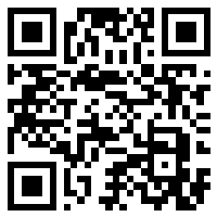 QR Code for XfBxaaTZpPoW94f85WPvxoxpYNxKgXE2ns