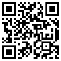 QR Code for XfBxcsABquvkny5X8peYWzCv5v9mKbbcae