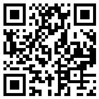 QR Code for XfBxpU5WExY6qSAfpSDSBNLKQVUwrc1p6c