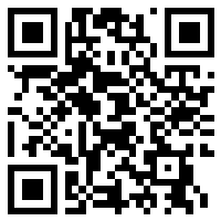 QR Code for XfBxsdQXYZ542s2wmYS1k38AAASMF6MmYS