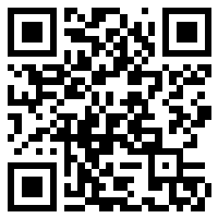 QR Code for XfByABQwMFcXGi1g4BVwow38L2XtkUu5ML
