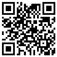 QR Code for XfByDNGefPa6bdJHF3Jis4sFuE6oPm7bPU
