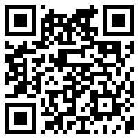 QR Code for XfByEwodqq1f1t5vEFVJBbSkHL4VH7M9kf