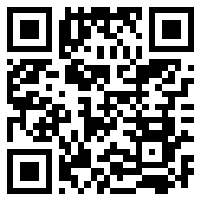 QR Code for XfByMEmFEdF3hDbicKswLKjvNKdRo8yidH
