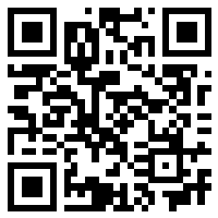 QR Code for XfByTP8MMe34sayumSShqbCC42tFDwhtvR
