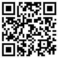 QR Code for XfByXAMmJ2qmPSQrwhyDx3jCKXmuGHvfaR