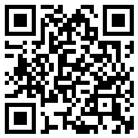 QR Code for XfByfEMbaDW14isdsEnNveLANdKF11GMvw