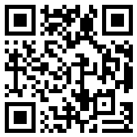 QR Code for XfByskdEUZKSo3xDzC4sharML7g3JrAisW