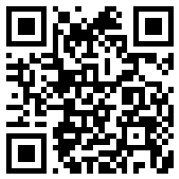 QR Code for XfBz2FJAXip54BbvzSmD6ioRXNHTN3AYvm