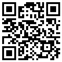 QR Code for XfBzANVbR6LiwP4y5nCCfoHHtb2wRbbyrs