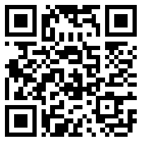 QR Code for XfC13d4G3nv3wu73BCsvajk5hHBEdQk5t7