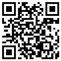 QR Code for XfC1495ee5GV1JiwVaeWy9e8iEMeGNnGKu