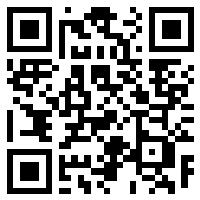 QR Code for XfC17BePY8FwwC4gReYs834Z2vGnuCWZRp