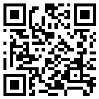 QR Code for XfC1ABc8zeFX1QyeXvchFvM7V3gXkSyfxj