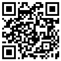QR Code for XfC1JbRmxvrV5NsZp9vdbfMpmResjQGppS