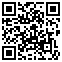 QR Code for XfC1Me8bJ9dkXcaec2CHaAjSNjnaywKi6r