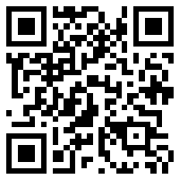 QR Code for XfC1Vw5ot5Sw3ZEmftrfh8RzTgHaB3Ypcd