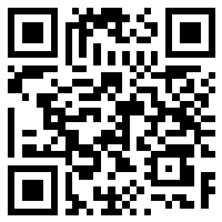 QR Code for XfC1fzQPHfE2oHsMHRvVL61dfkPWgfkGwH