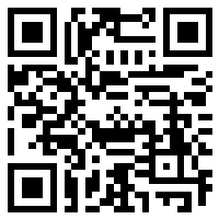 QR Code for XfC28RZ1RewzfgqmTWxNpcsLLDofYwu3F3