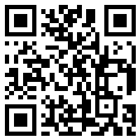 QR Code for XfC2QgtN3BjTrn7KTTfZNFVjUoxsrKP4tH