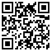 QR Code for XfC2o8S8xCJ1LeoRSx4jJB5Jr2E8LayF6w