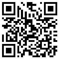 QR Code for XfC2pQDe87nCcotzah52nHWYdZrFf823YP