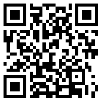 QR Code for XfC32urLcRZrVsHXmrRTbzUTxMjYSTPhAR