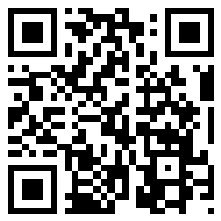 QR Code for XfC34VoV7hXPkxrjrCt7Twxt7b4JsxN4mh