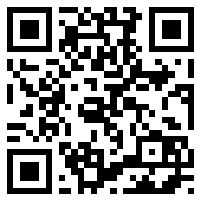 QR Code for XfC39B6KA3PMQ4jUaCZxSWnByhZ6xqCDQv