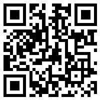QR Code for XfC3MMa5F16xXd7pFTJRdd3bdwUpw1eY2M