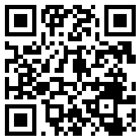 QR Code for XfC3adT5UDG1iTwaDPtmdBZ3YZMHoRFE9e