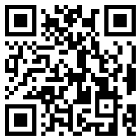 QR Code for XfC3cFwLfxHJPEfu5Wi4HgSJBbi5AJcFmf