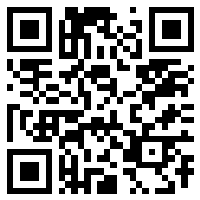 QR Code for XfC3tt6HV8JSbkXTezn1G65gmGVXEU8yzv