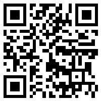 QR Code for XfC3zGjsfGCRQWqRAU7UEnXfQV5b4JeGfC