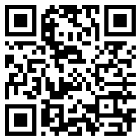 QR Code for XfC41nxyvfbq1m1GvbWLEihS5qaRhVHkf7