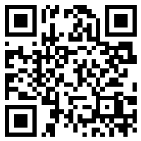 QR Code for XfC4BGmKo3XdHKhxQGVpwBrBYXgsonHQYP