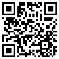 QR Code for XfC4JvGDg5vZtPsbk3oJTCzPDscsAnkhHC