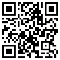 QR Code for XfC4RjLG8wkb9dv6NLDTrfE7GVFLVCyKw9