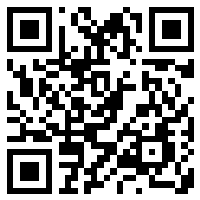 QR Code for XfC4UPyTZz31HdKTENLpqtfAV8Ww6gDgpM