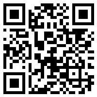 QR Code for XfC4nAR2RL35d2M6eoN5zc912MC8drLUE6