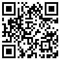 QR Code for XfC54ATjVyQAvGcyQ9z3gWdnZWshPd5MGK