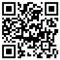 QR Code for XfC59Nuci1fDBbpDZoN4L1QWc3sqjgKgs2