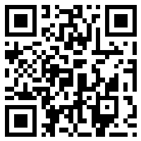 QR Code for XfC5A6RFY6SWXBe63ZkaBkAMnr6ASpZcvo