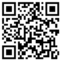 QR Code for XfC5JbyDWHZtLjDhAS9mdWM8pgUvfG31WD