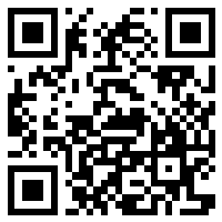 QR Code for XfC5TUXDY8KZYV6sLUjTpbSZX4jAQhaXt2