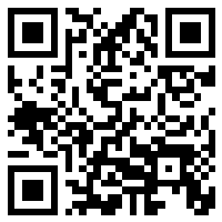 QR Code for XfC5XdJCYyA95Yh84CtspTneZ1q5HeJeu7