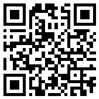 QR Code for XfC5bX18PJe3YRKbEdvUMvpEFrnRFrTv8x