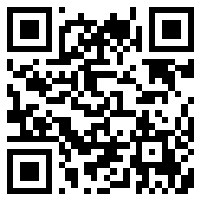 QR Code for XfC5d6UAPY7ne3RjaS1jX1UNwX2JGKHu5F