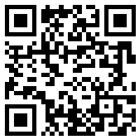 QR Code for XfC5eU9RvJLrr6ZMLd41zgMnNm54F7viEU