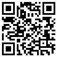 QR Code for XfC5zErpXaVHqDMbVT9qcnFmDjqnsQXno8